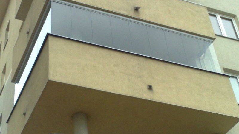 Białołęka ul. Milenijna