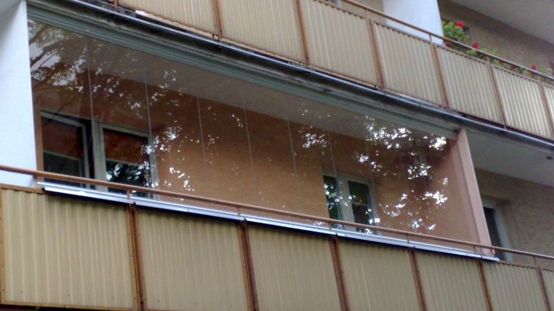 Wola ul. Górczewska