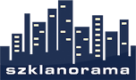 Szklanorama